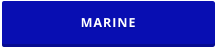 MARINE