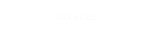 MARINE